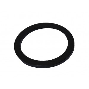 Uszczelka odstojnika pompy...