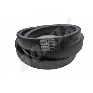 Pas klinowy SPC 2600 TAGEX...