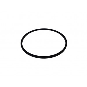 Uszczelka filtra paliwa -...