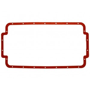 Uszczelka miski olejowej W50