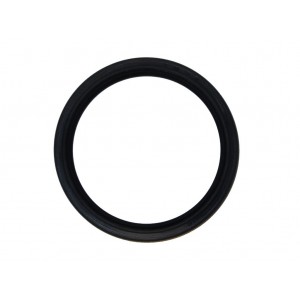 Uszczelniacz wału...