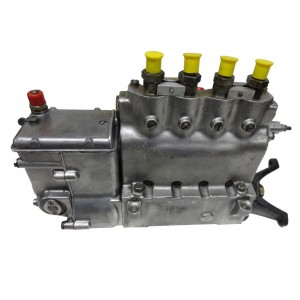 Pompa wtryskowa 4VD REG W50