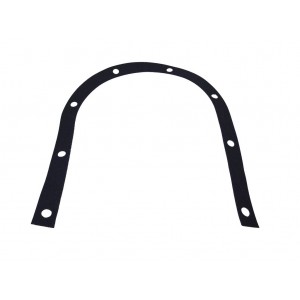 Uszczelka pokrywy silnika -...