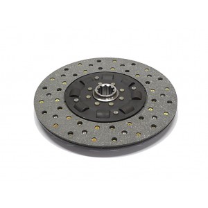 Tarcza sprzęgła fi 325 10z...