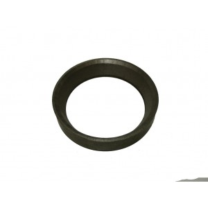 Gniazdo zaworu wydechowego W50