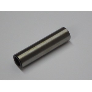 Sworzeń tłoka sprężarki W50