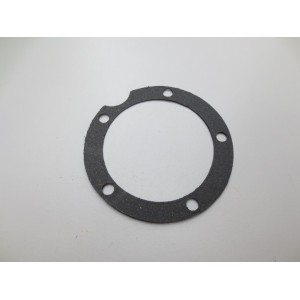 Uszczelka pod pompę wodną...