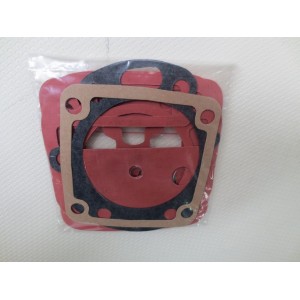 Uszczelka sprężarki -...