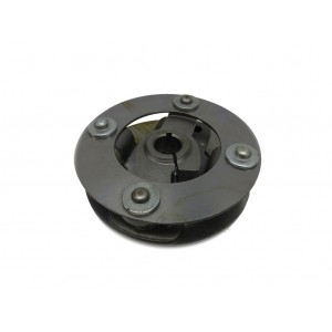 Sprzęgło LAMELA SHM4