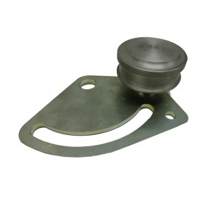 Napinacz paska klinowego SHM4