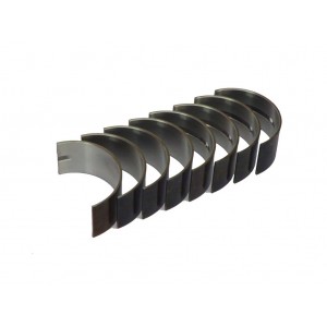 Panewka korbowodowa  0,00 SHM4