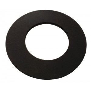 Uszczelka pompy wody SHM4