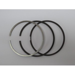 Pierścień tłoka kpl.na tłok...