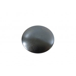 Brok głowicy fi 40 ADK125