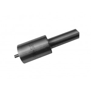 Końcówka wtrysku ADK125