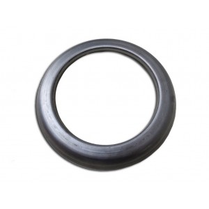 Odrzutnik oleju tył ADK125