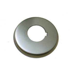 Odrzutnik oleju przód ADK125