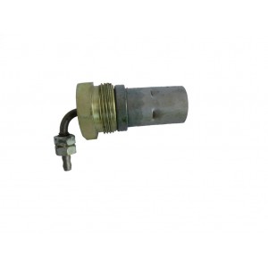 Świeca płomieniowa ADK125