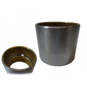 Tulejka korbowodu ADK125