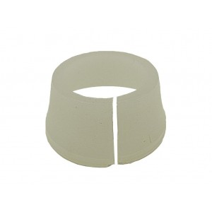 Tulejka półbloku ADK125