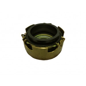 Reperaturka pompy wody  -...