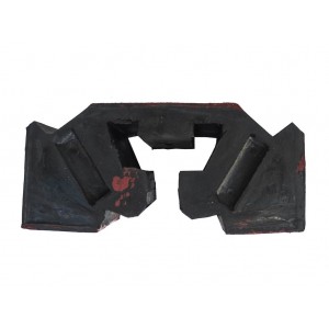 Poduszka silnika L60