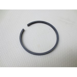 Pierścienie tłokowe...