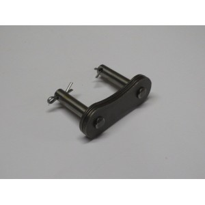 Ogniwo 41.3 złącze