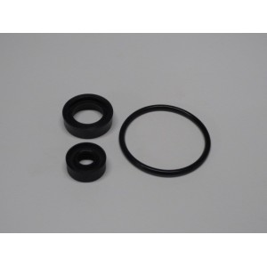 Uszczelnienie wspomagania KPL