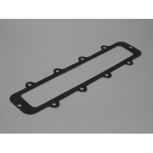 Uszczelka pokrywy zwolnicy