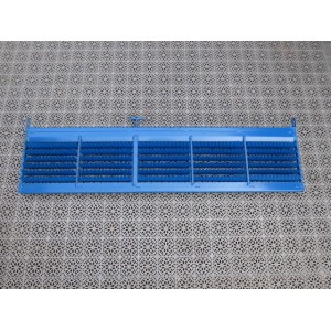 Sito kłosowe końcowe