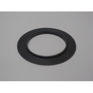 Podkładka  łożyska 6015...