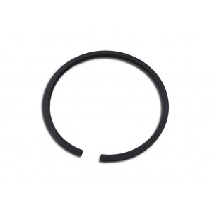 Pierścień rury wydechowej L60