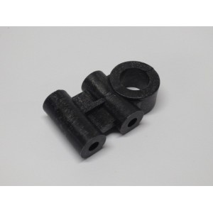 Łożysko motowideł