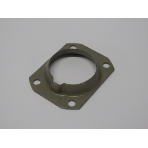 Obudowa łożyska hederu