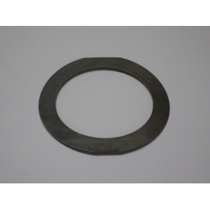 Podkładka łożyska wariatora...