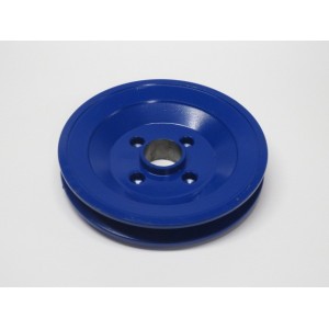 Koło elewatora średnie