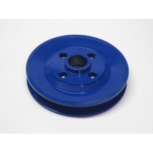 Koło elewatora małe