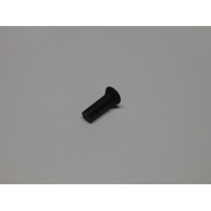 Nit 5x16/100 szt. do kosy -...