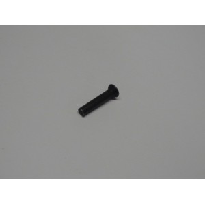 Nit 5x26/100 szt. do kosy -...