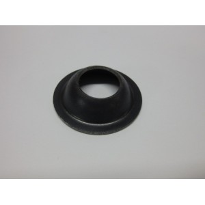 Miseczka zewnętrzna wariatora