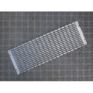 Kratka wytrząsacza 93 cm