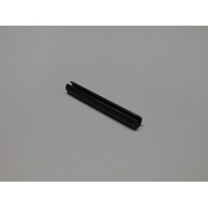 Kołek sprężysty -...