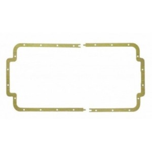 Uszczelka miski olejowej...