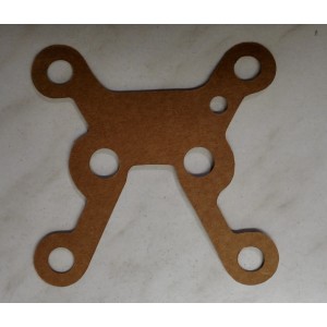 Uszczelka obudowy zaworów...