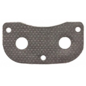 Uszczelka pokrywy...