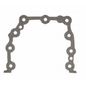 Uszczelka pokrywy silnika...