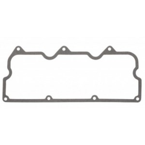 Uszczelka pokrywy zaworów...