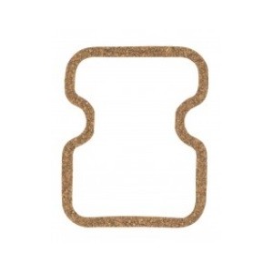 Uszczelka pokrywy zaworów...