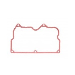 Uszczelka pokrywy zaworów...